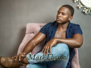 MarkThomal
