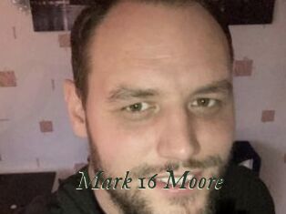 Mark_16_Moore