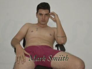 Mark_Smiith