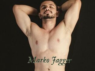 Marko_Jagger