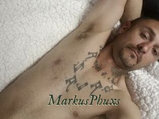 Markus_Phuxs