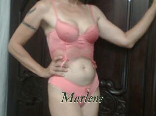 Marlene