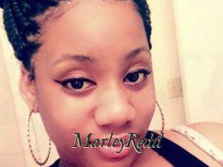 MarleyRedd