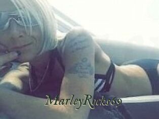 MarleyRocks69
