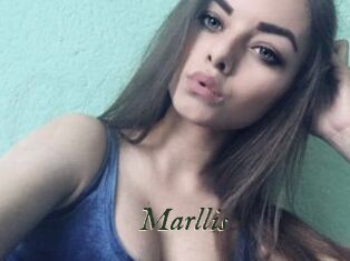 Marllis