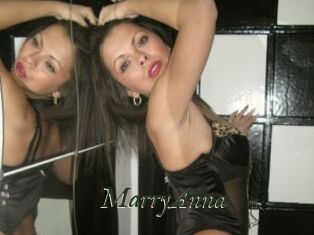MarryAnna