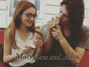 MarryJane_and_Allen