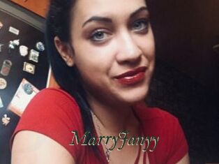 MarryJanyy