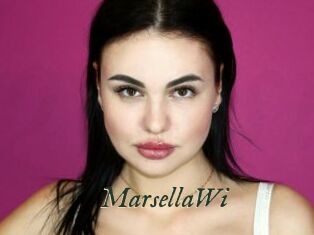 MarsellaWi