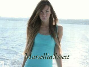 MarselliaSweet