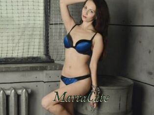 MartaCute
