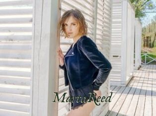 MartaReed
