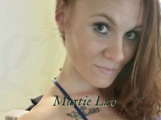 Martie_Luv