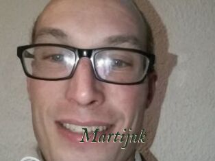 Martijnk