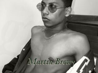 Martin_Browy