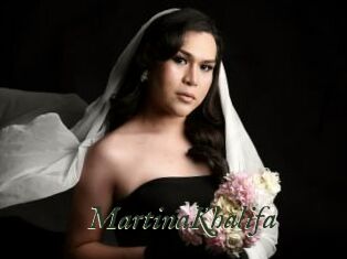 MartinaKhalifa