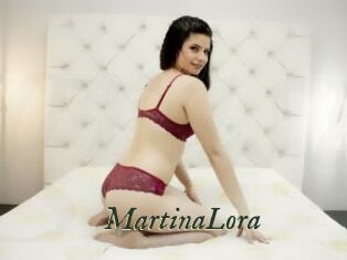 MartinaLora