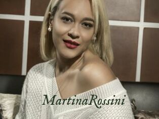MartinaRossini
