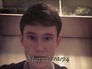 Marwineas94