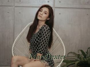 MaryDexter