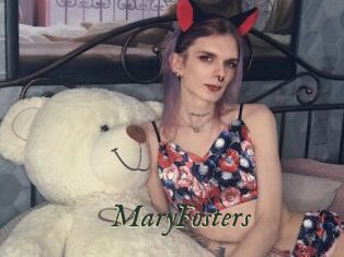 MaryFosters