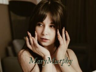 MaryMurphy Gratis Strip