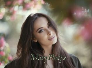 MaryPhelps