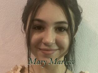 Mary_Marlow