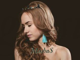 MashaS