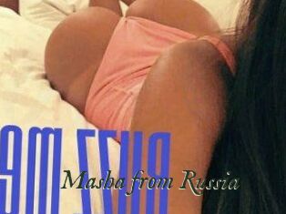 Masha_from_Russia