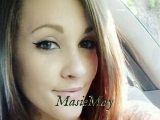 MasieMay
