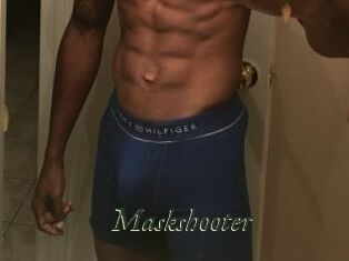 Maskshooter