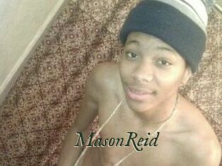 Mason_Reid