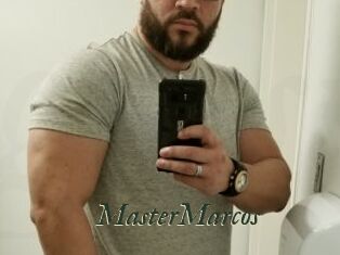 MasterMarcos