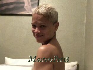 MastersPet18