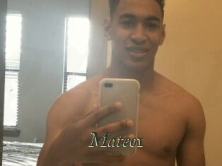 Mateo1