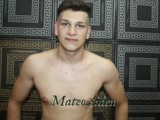 MateoAiden