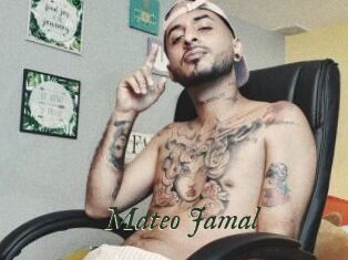 Mateo_Jamal