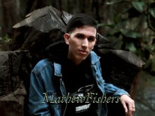 MathewFishers