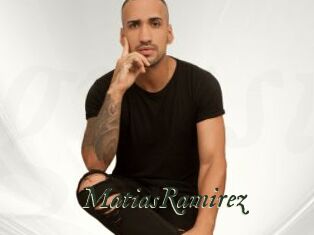 MatiasRamirez