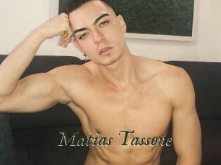 Matias_Tassone