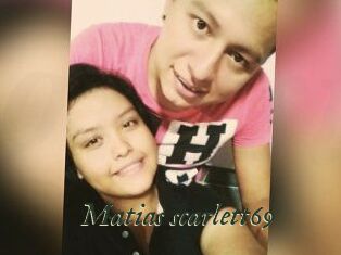 Matias_scarlett69