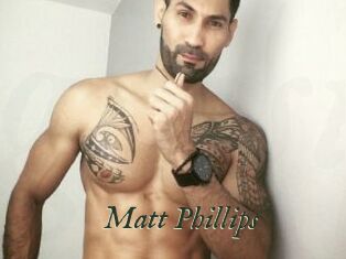 Matt_Phillips