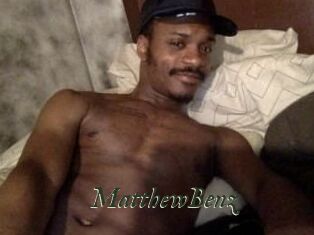 Matthew_Benz