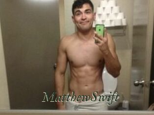 Matthew_Swift