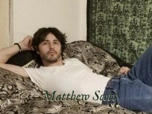Matthew_Scott