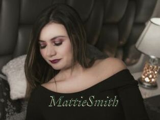 MattieSmith