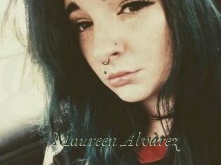 Maureen_Alvarez