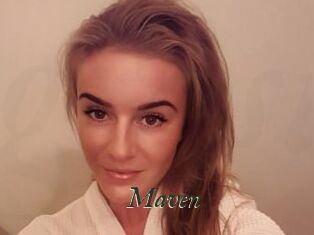 Maven