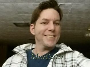 Max_Cutter